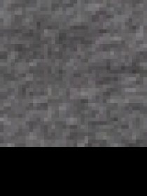 Спортивні штани US Polo модель G081SZ0OP.000.1454286.VR081 Спортивні штани US Polo модель G081SZ0OP.000.1454286.VR081 Фото