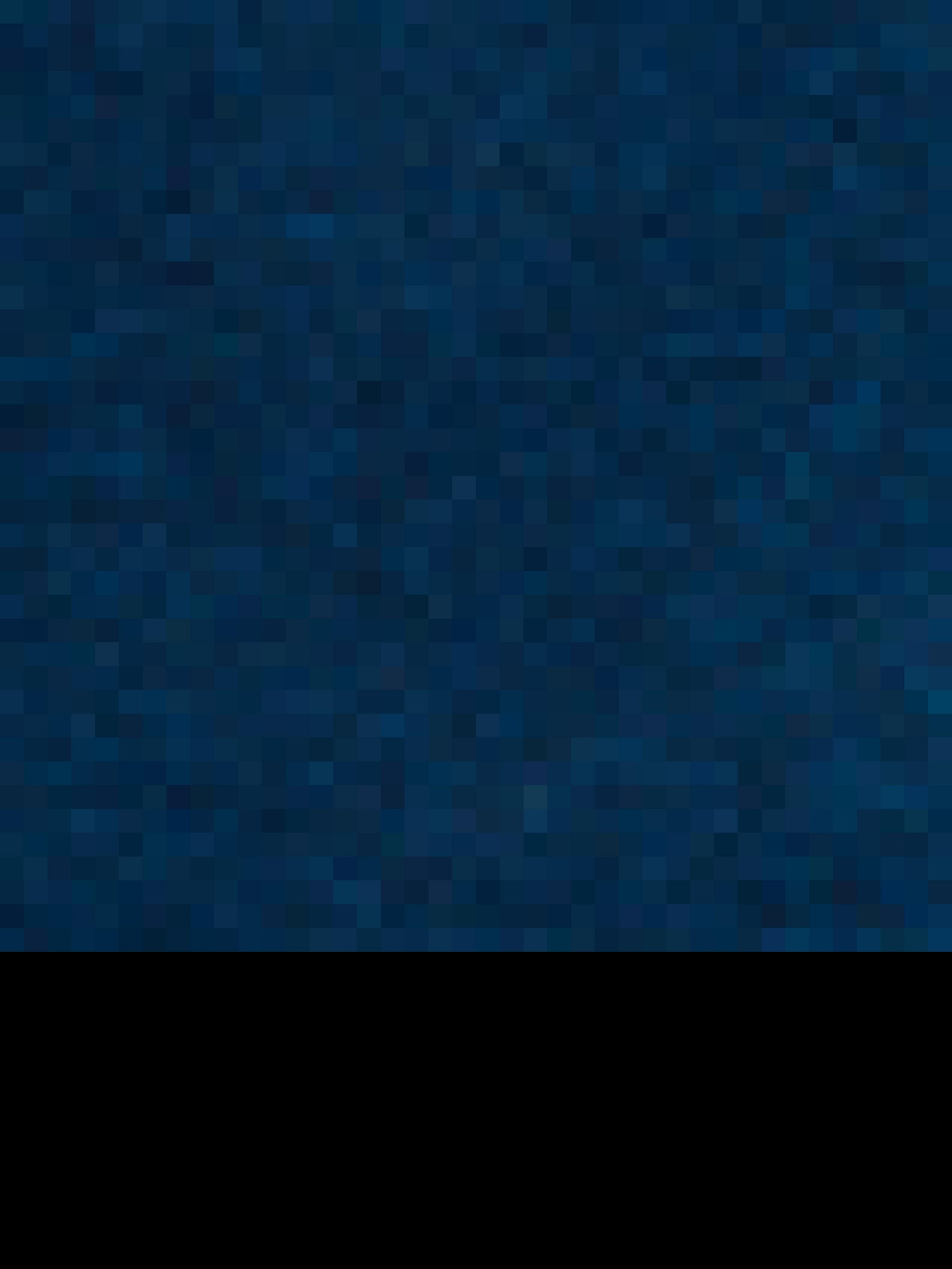 Свитшот US Polo модель G081SZ082.000.1454803.VR033 Фото