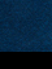 Світшот US Polo модель G081SZ082.000.1454803.VR033 Світшот US Polo модель G081SZ082.000.1454803.VR033 Фото