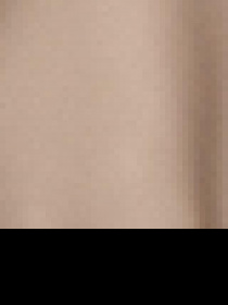 Зимова куртка US Polo модель G081SZ0MS.000.1480820.VR049 Фото