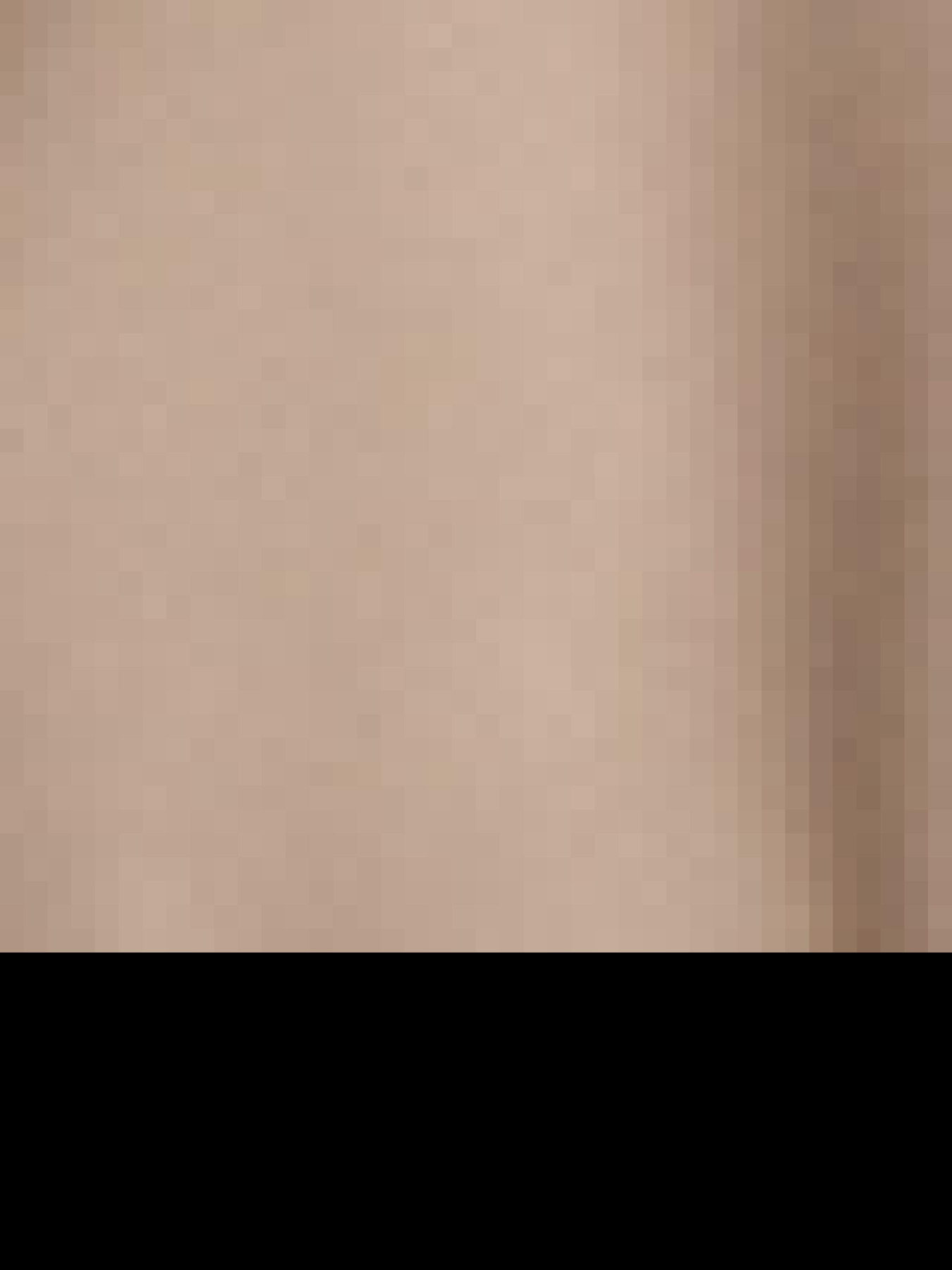 Зимова куртка US Polo модель G081SZ0MS.000.1480820.VR049 Фото