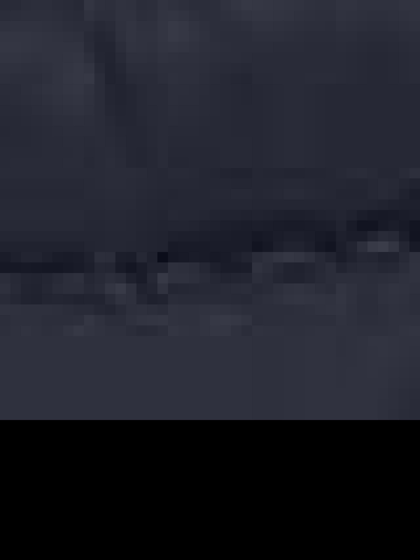 Ветровка US Polo модель G081GL0MS.000.1071532.VR033 Фото