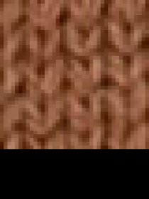 Джемпер US Polo модель G081GL0TK.000.1259853.VR153 Фото