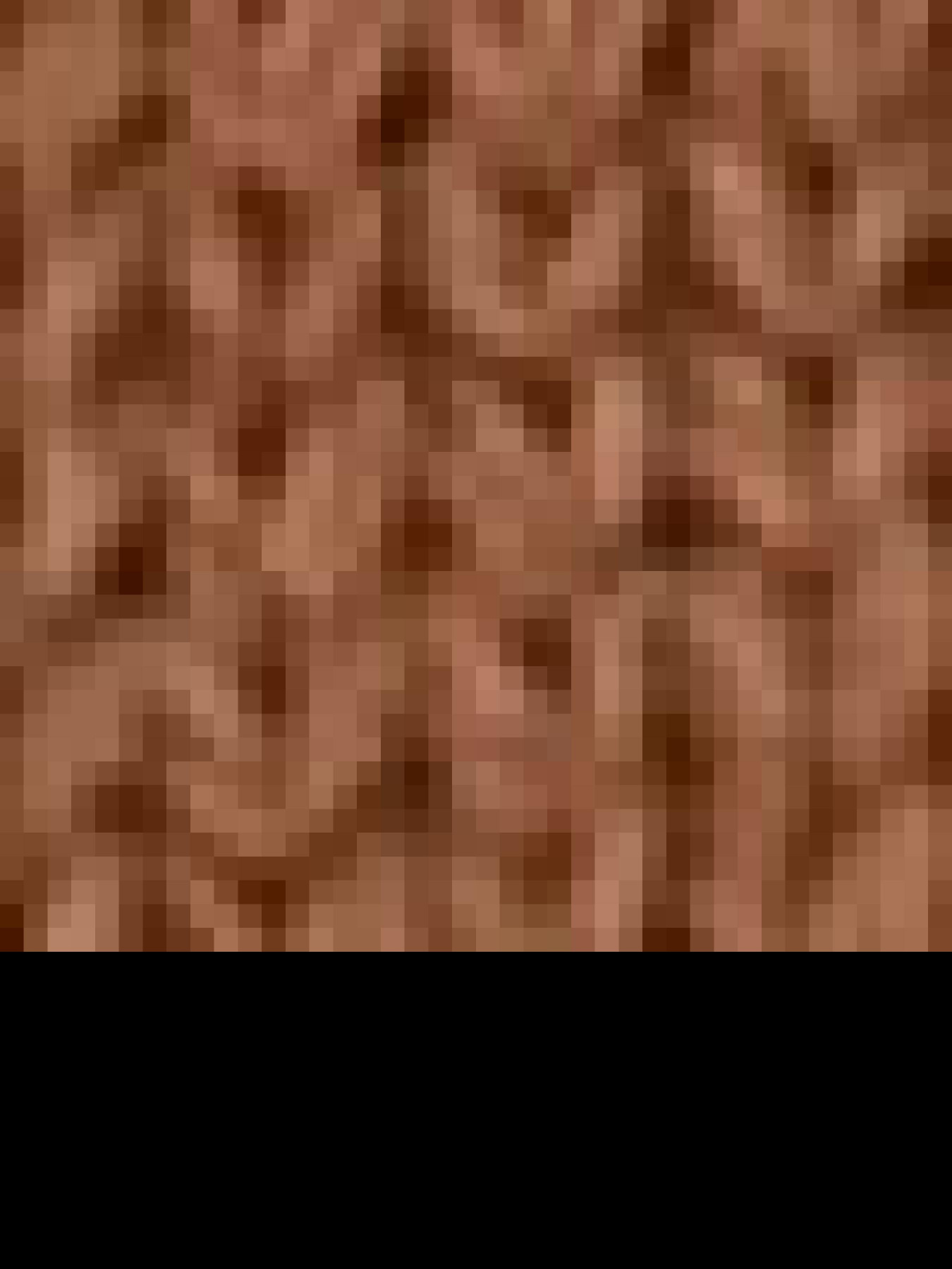 Джемпер US Polo модель G081GL0TK.000.1259853.VR153 Фото