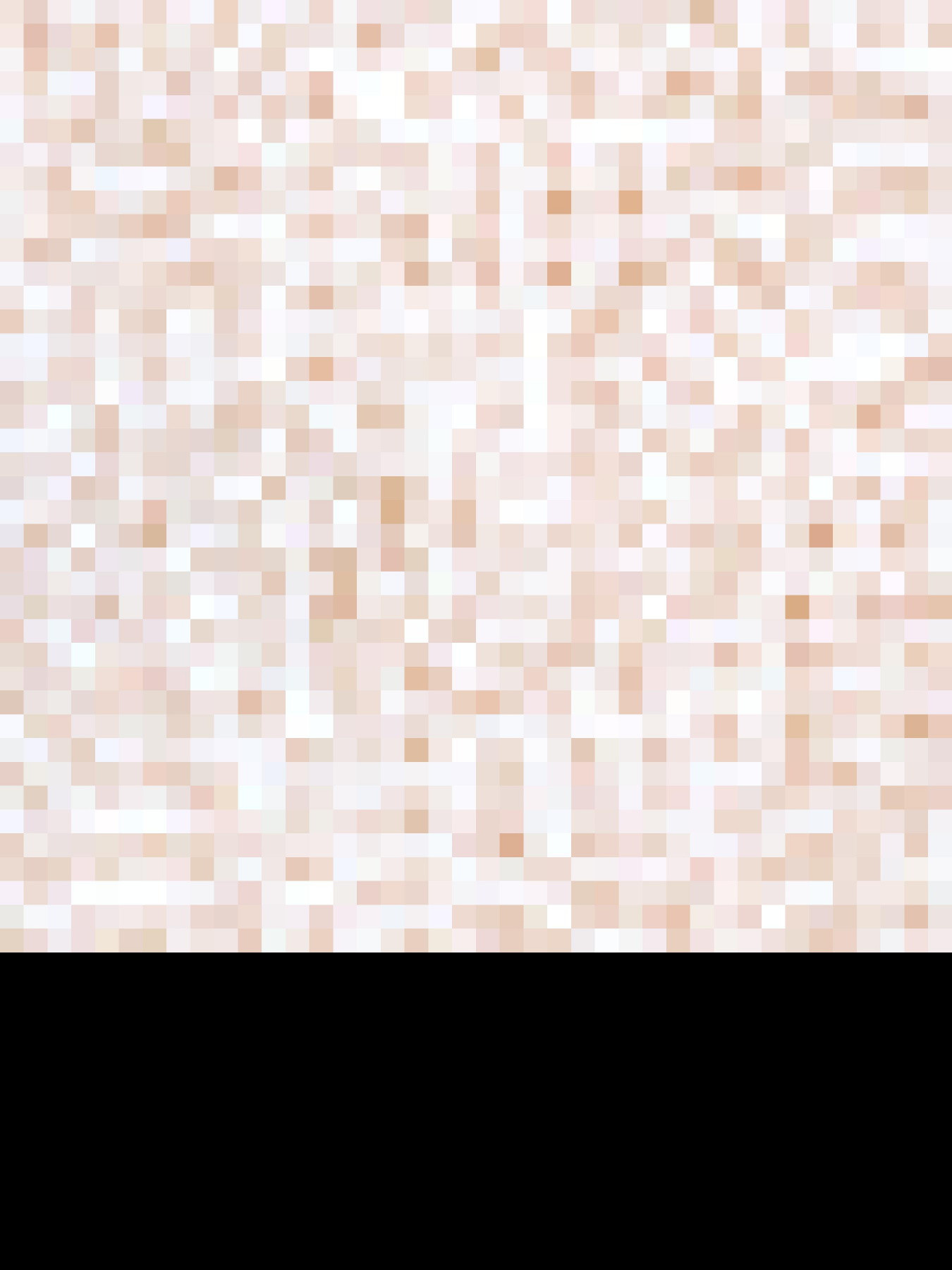 Рубашка US Polo модель G081SZ004.000.1457162.VR049 Фото