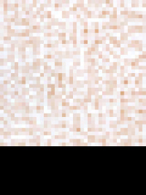 Рубашка повседневная US Polo модель G081SZ004.000.1457162.VR049 Рубашка повседневная US Polo модель G081SZ004.000.1457162.VR049 Фото