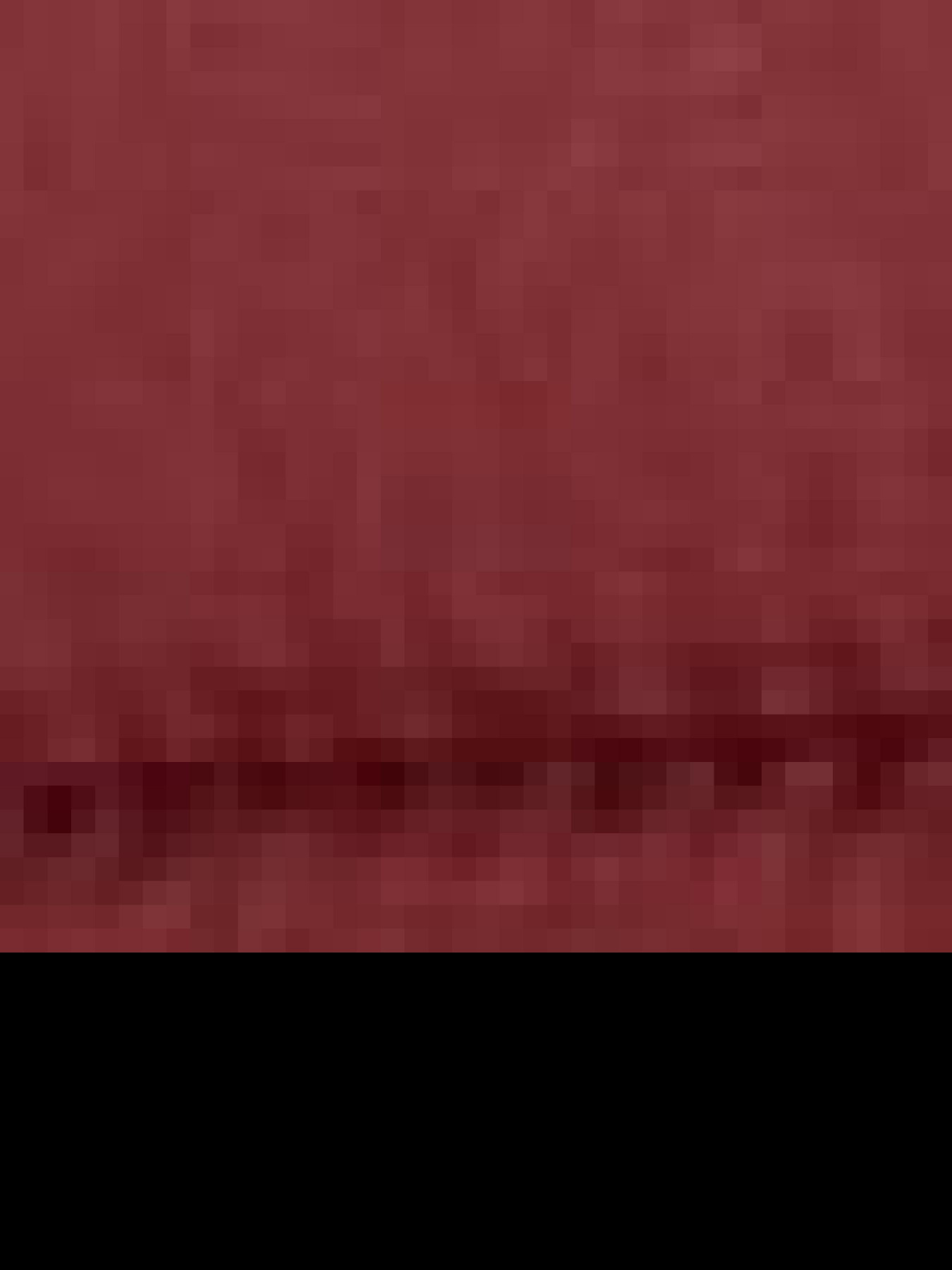 Вітровка US Polo модель G081GL0MS.000.1259833.KR0215 Фото