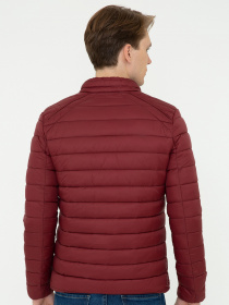 Вітровка US Polo модель G081GL0MS.000.1259833.KR0215 Фото