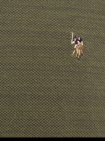 Джемпер US Polo модель G081SZ0TK.000.1091312.VR126 Фото