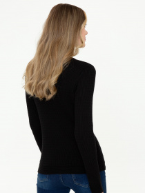 Кофта US Polo модель G082SZ0TK.000.1260329.VR046 Фото