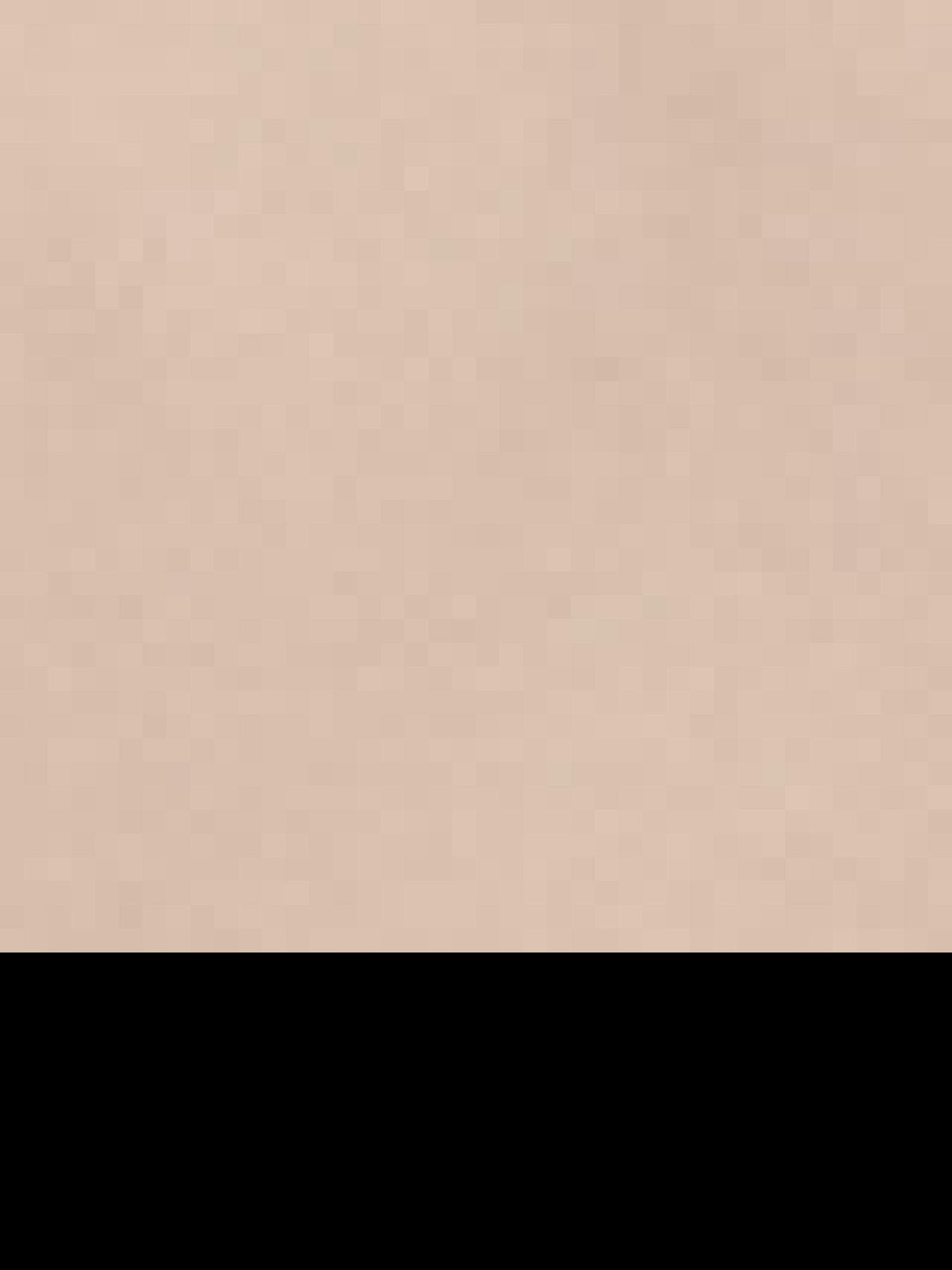 Утепленный жилет US Polo модель G081SZ010.000.1442997.VR049 Утепленный жилет US Polo модель G081SZ010.000.1442997.VR049 Фото