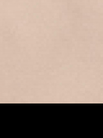 Утепленный жилет US Polo модель G081SZ010.000.1442997.VR049 Утепленный жилет US Polo модель G081SZ010.000.1442997.VR049 Фото