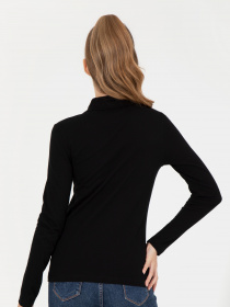 Поло US Polo модель G082SZ082.000.1452146.VR046 Фото