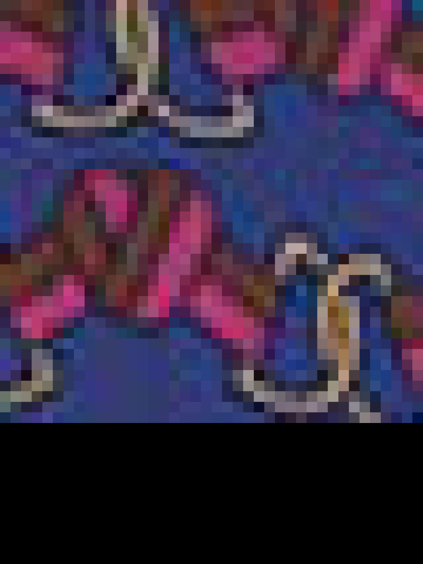 Рубашка US Polo модель G082SZ004.000.1459804.VR212 Фото