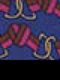 Сорочка повсякденна US Polo модель G082SZ004.000.1459804.VR212 Фото