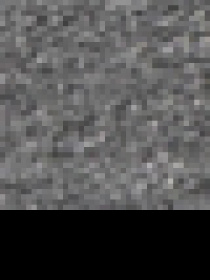 Свитшот US Polo модель G081SZ082.000.1454251.VR081 Фото