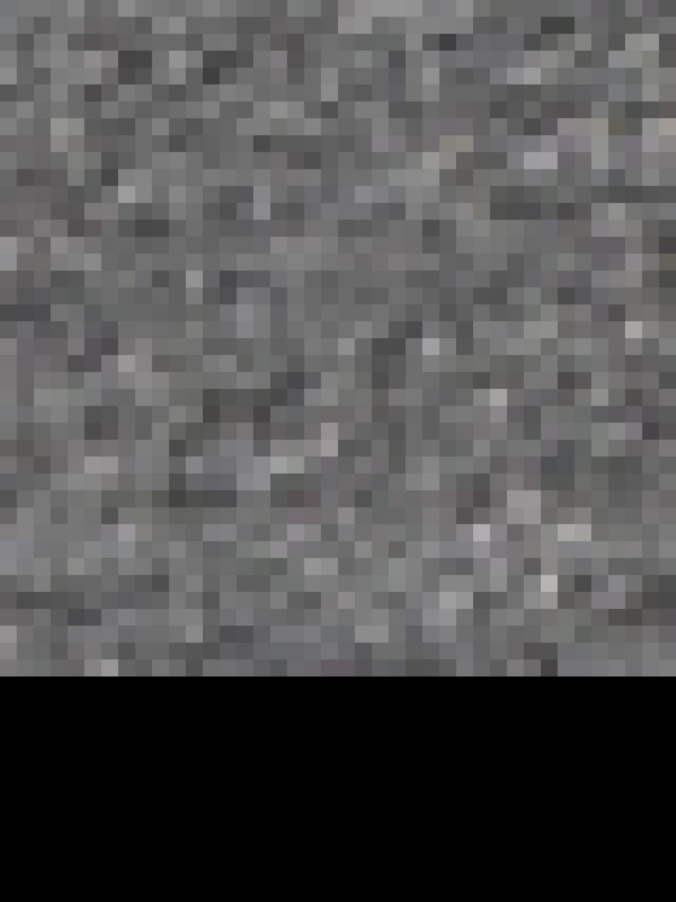 Свитшот US Polo модель G081SZ082.000.1454251.VR081 Фото