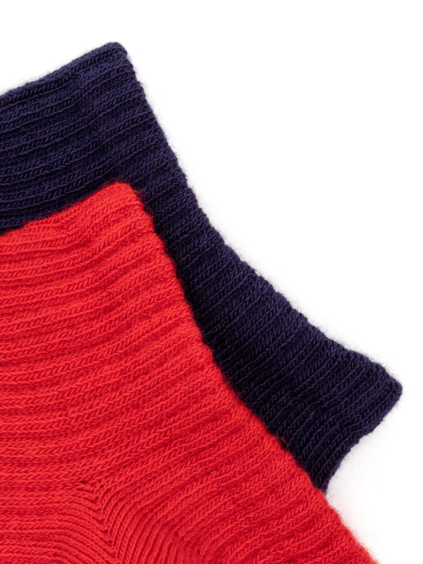 Набір шкарпеток US Polo модель A082SZ013.P02.SPORTY-IY22.VR033 Фото