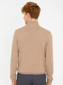 Свитер US Polo модель G081SZ0TK.000.1259824.VR122 Фото