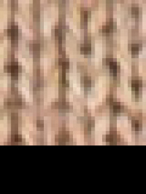 Свитер US Polo модель G081SZ0TK.000.1259824.VR122 Фото