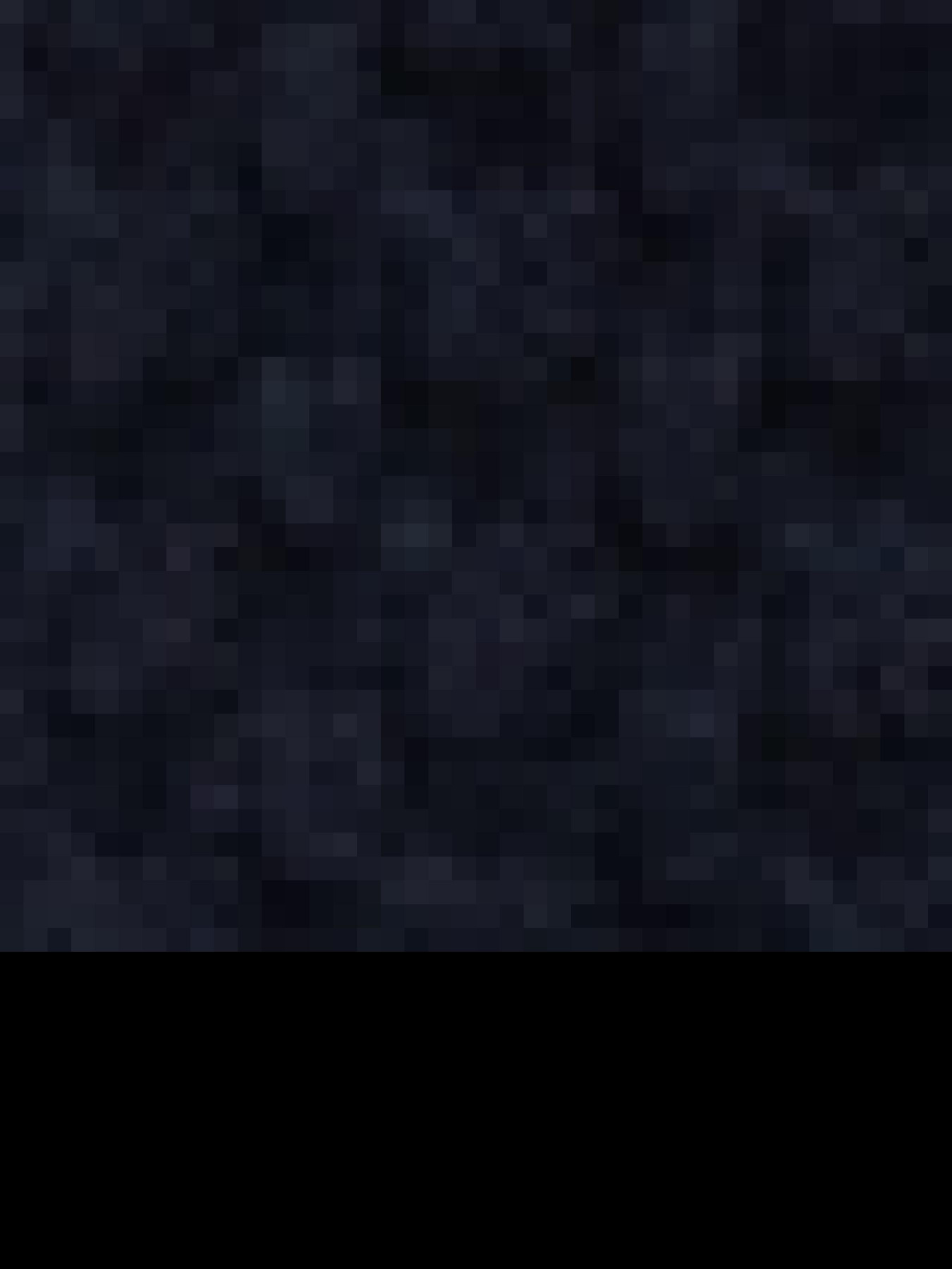 Кардиган US Polo модель G081SZ0TH.000.1428933.VR033 Фото