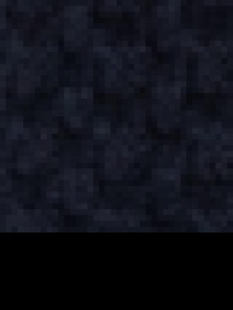 Кардиган US Polo модель G081SZ0TH.000.1428933.VR033 Фото