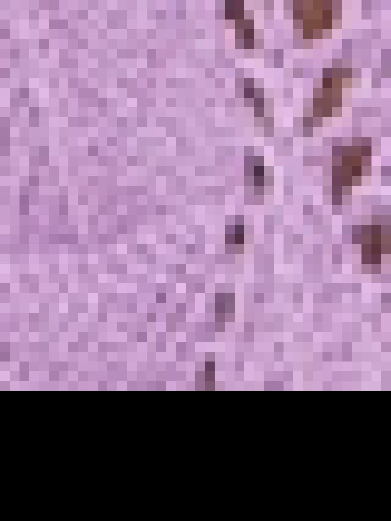 Джемпер US Polo модель G082GL0TK.000.1430142.VR034 Фото