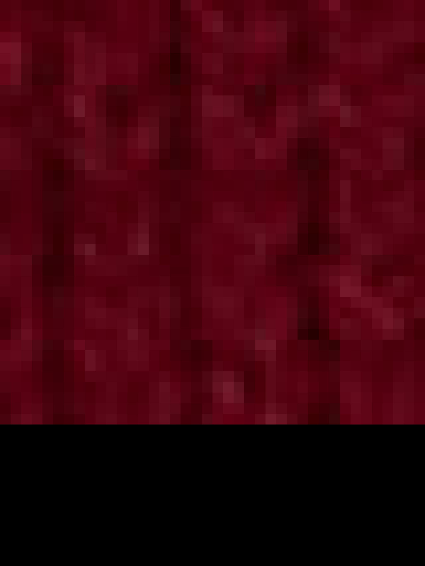 Кардиган US Polo модель G082GL0TH.000.1430187.VR014 Фото