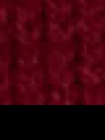 Кардиган US Polo модель G082GL0TH.000.1430187.VR014 Фото