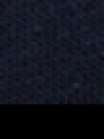 Штаны спортивные US Polo модель G082SZ0OP.000.1452103.VR033 Фото