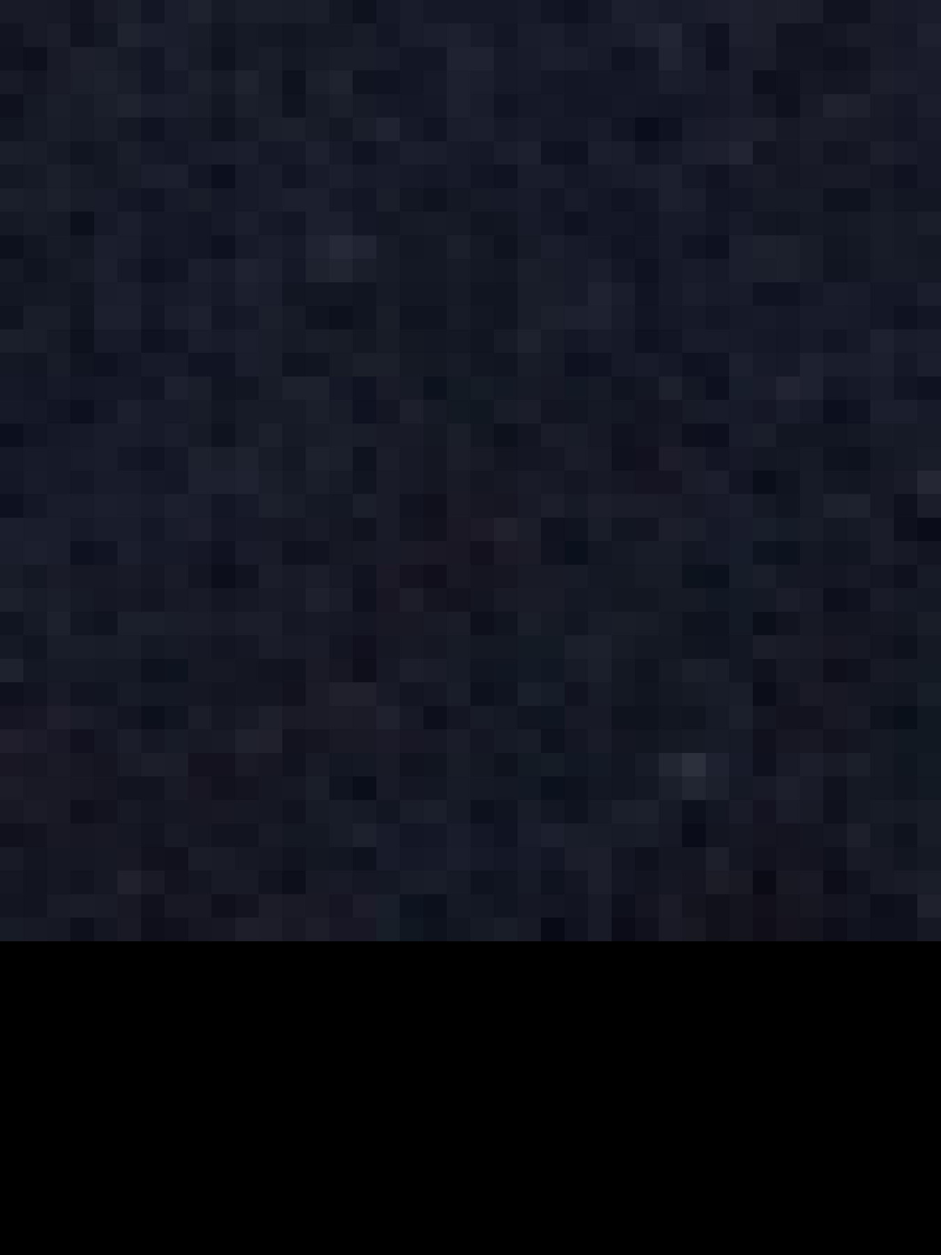 Штаны спортивные US Polo модель G082SZ0OP.000.1452103.VR033 Штаны спортивные US Polo модель G082SZ0OP.000.1452103.VR033 Фото