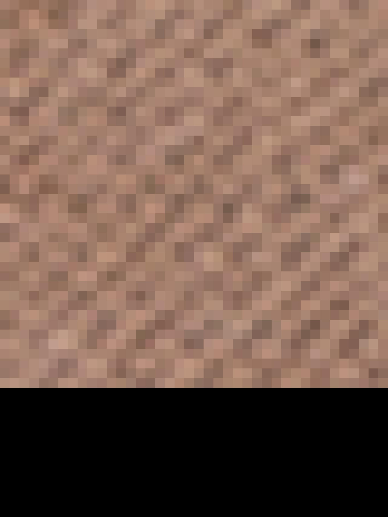 Джемпер US Polo модель G081SZ0TK.000.1455001.VR122 Фото