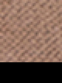 Джемпер US Polo модель G081SZ0TK.000.1455001.VR122 Фото