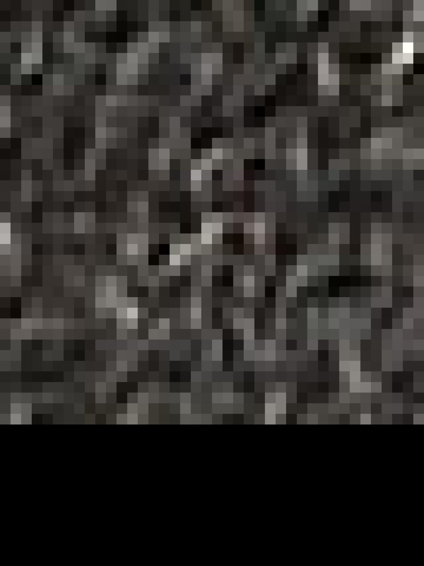 Джемпер US Polo модель G082SZ0TK.000.1260380.VR081 Фото