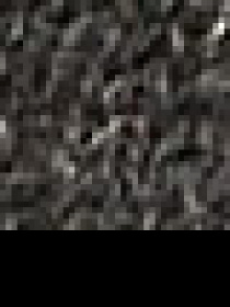 Джемпер US Polo модель G082SZ0TK.000.1260380.VR081 Фото