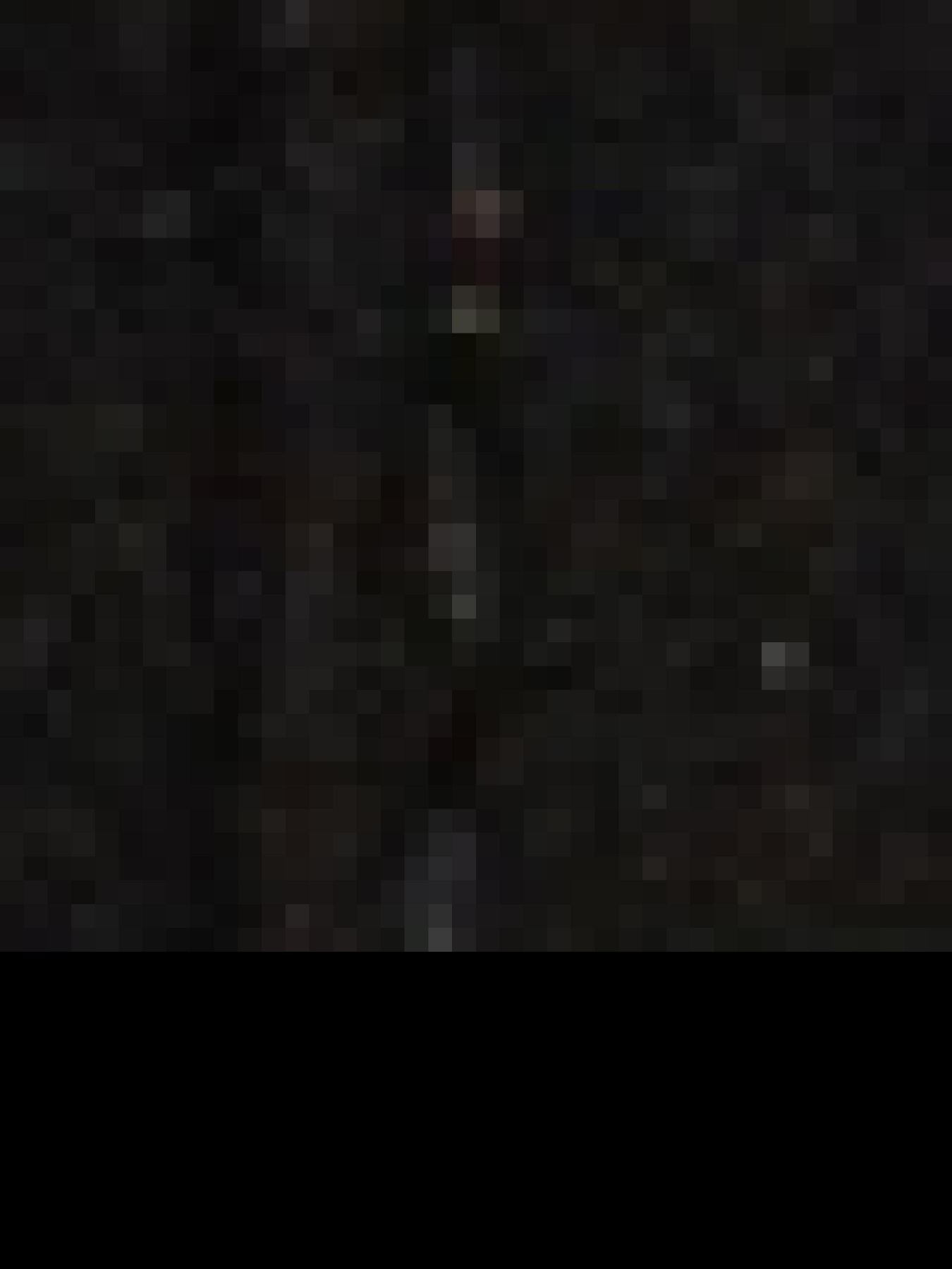 Вітровка US Polo модель G081SZ0MS.000.1479081.VR046 Фото