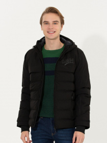 Вітровка US Polo модель G081SZ0MS.000.1479081.VR046 Фото