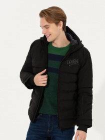 Вітровка US Polo модель G081SZ0MS.000.1479081.VR046 Фото