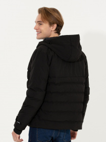 Вітровка US Polo модель G081SZ0MS.000.1479081.VR046 Фото