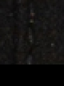 Ветровка US Polo модель G081SZ0MS.000.1479081.VR046 Фото