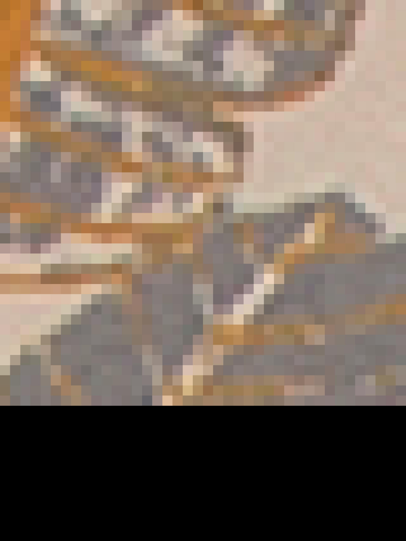 Свитшот US Polo модель G081SZ082.000.1454338.VR049 Фото