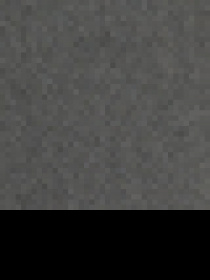 Чиносы US Polo модель G081SZ078.000.1456350.VR024 Фото