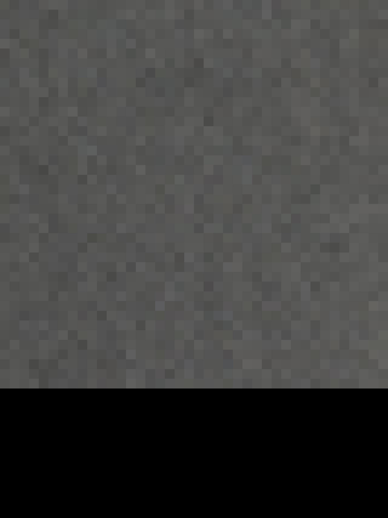 Чиносы US Polo модель G081SZ078.000.1456350.VR024 Фото