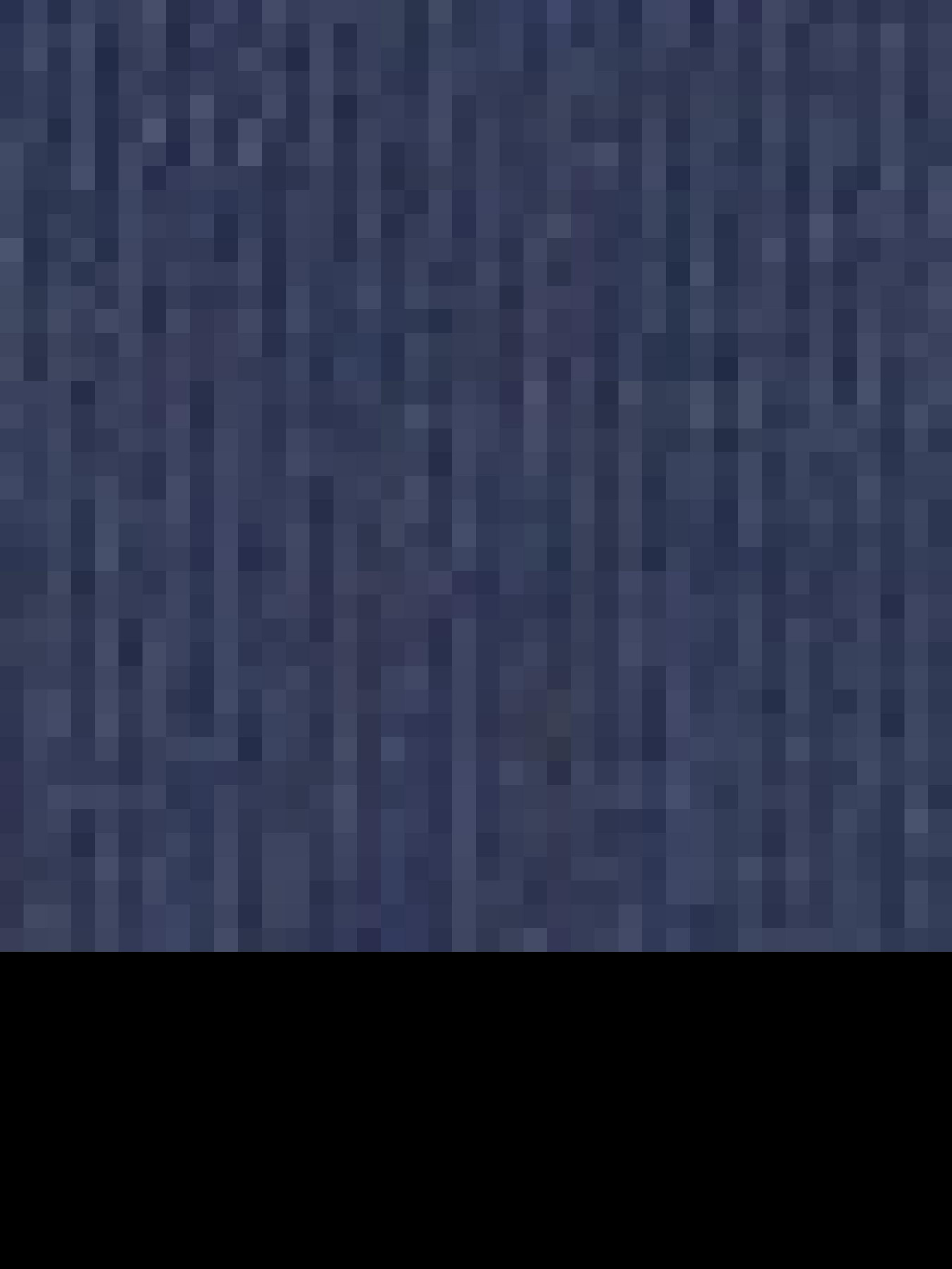 Свитер US Polo модель G081SZ0TK.000.1079317.VR028 Фото