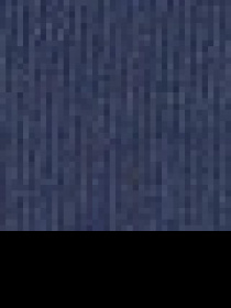 Свитер US Polo модель G081SZ0TK.000.1079317.VR028 Фото