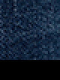 Прямые джинсы US Polo модель G081GL080.000.1230207.DN0021 Фото