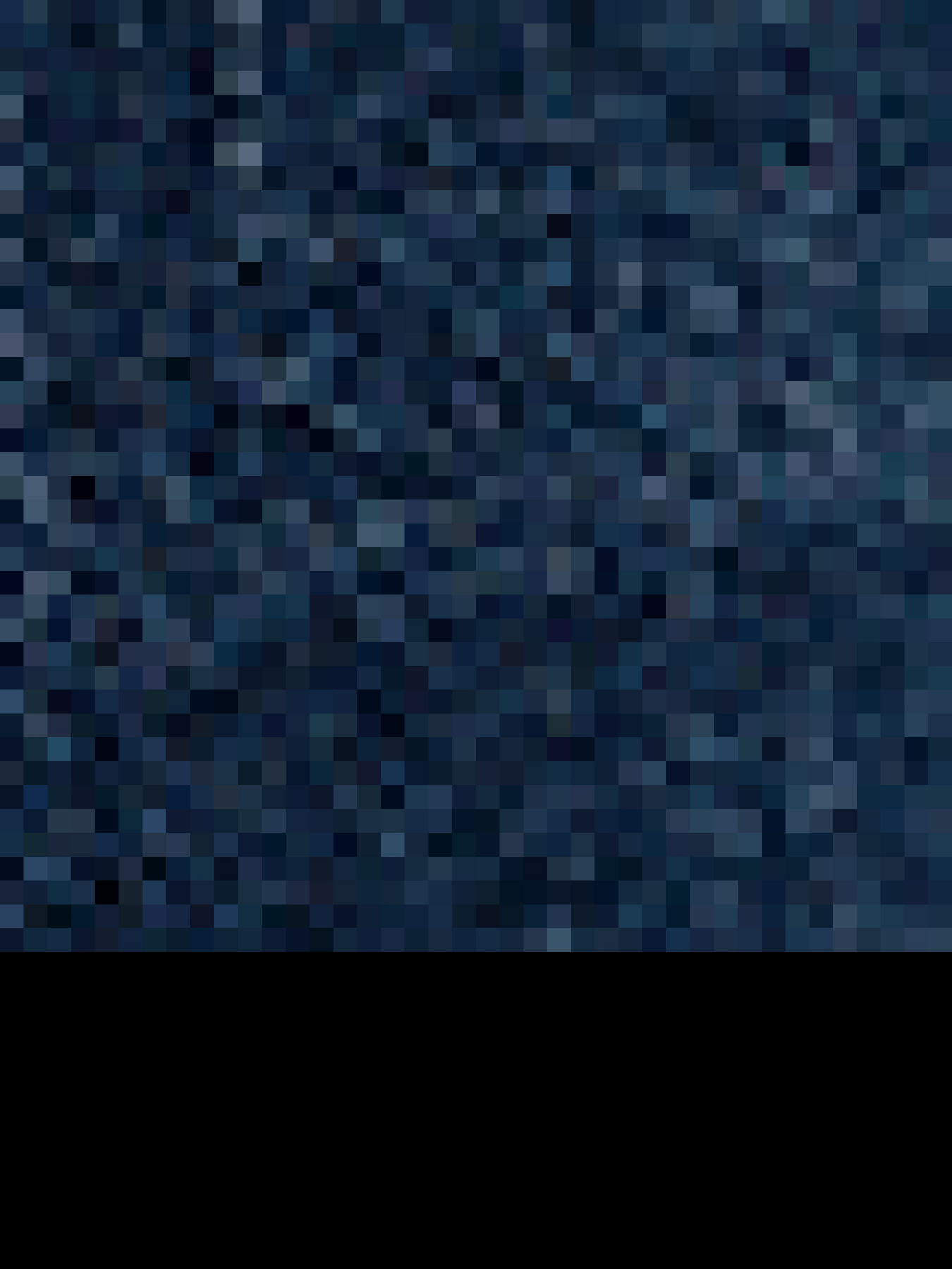 Прямі джинси US Polo модель G081GL080.000.1230207.DN0021 Фото