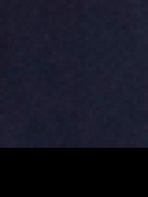 Демісезонна куртка US Polo модель G081SZ0MS.000.1449174.VR033 Фото