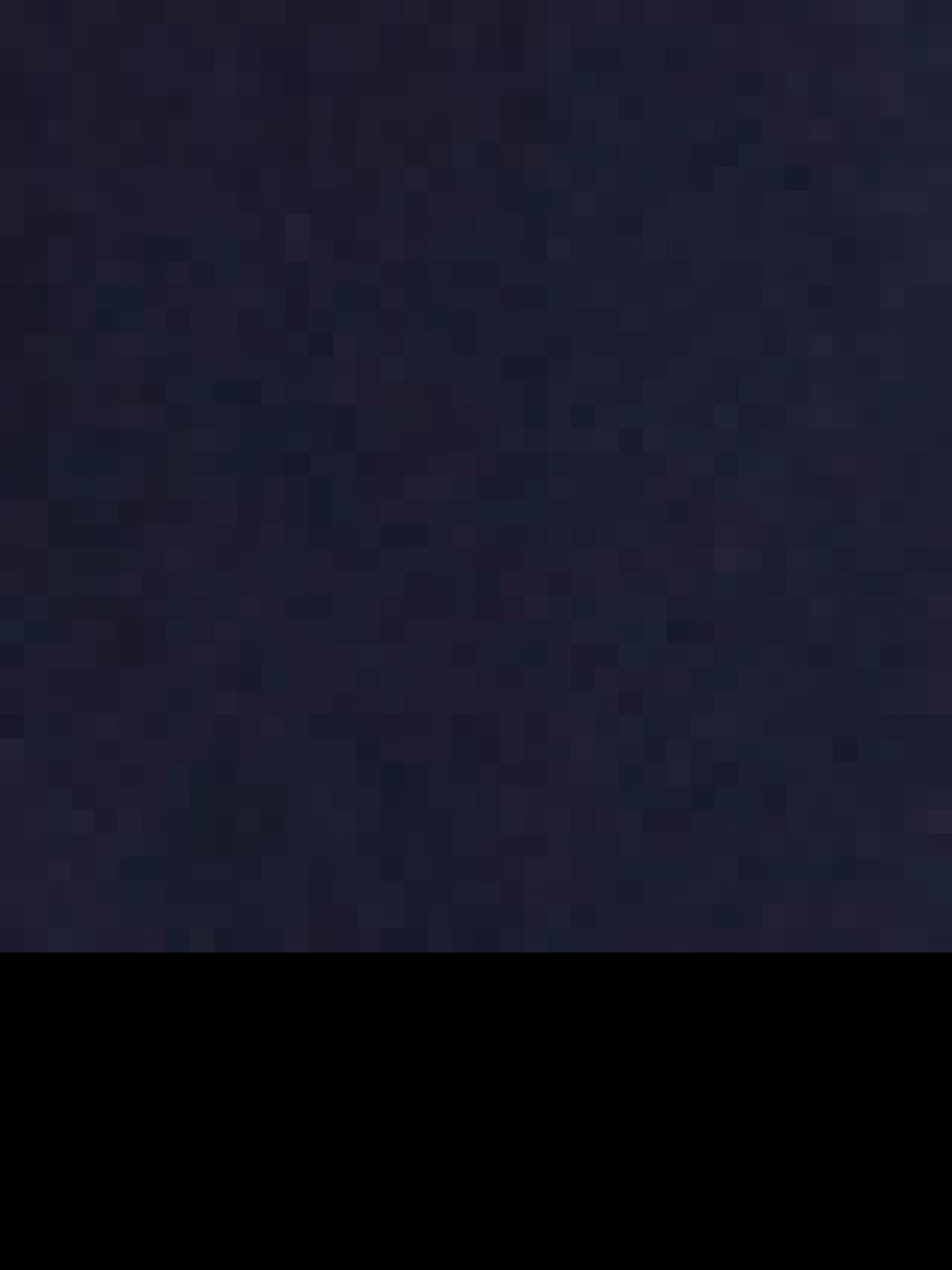 Демисезонная куртка US Polo модель G081SZ0MS.000.1449174.VR033 Фото