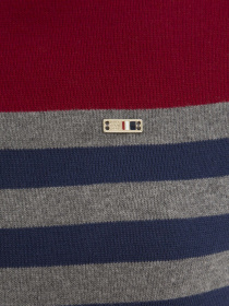 Свитер US Polo модель G082GL0TK.000.1056885.VR030 Фото